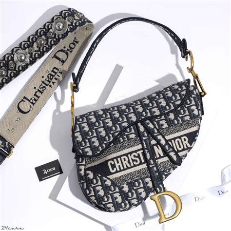 dior bags canvas|original christian Dior tote bag.